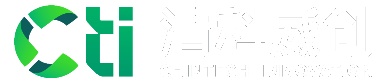 清科威创(上海)科技发展有限公司